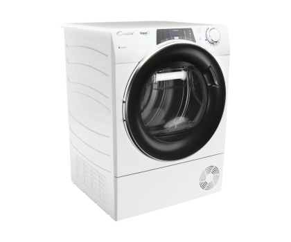 Candy Outlet SUSZARKA CANDY RapidO Pro RPE H8A2TCBE-S###